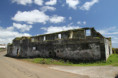 /album/galeria-de-fotos-fotografias-antigas/ruinas-da-antiga-casa-dos-jesuitas-jpg/